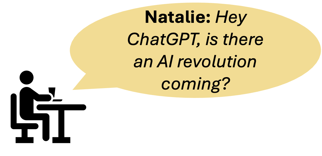 Is your organization ready for the AI revolution?